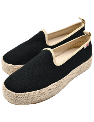 NAPAPIJRI ESPADRILLAS - NPED250000074