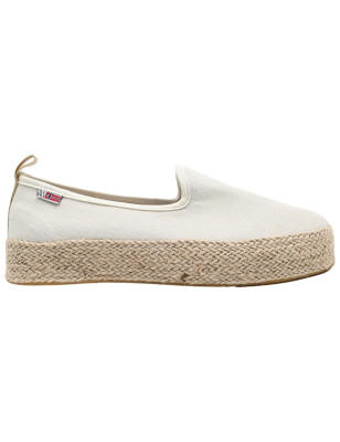 NAPAPIJRI ESPADRILLAS - NPED250000075