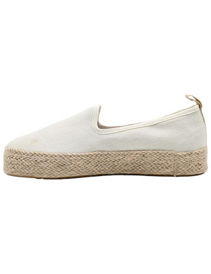 NAPAPIJRI ESPADRILLAS - NPED250000075