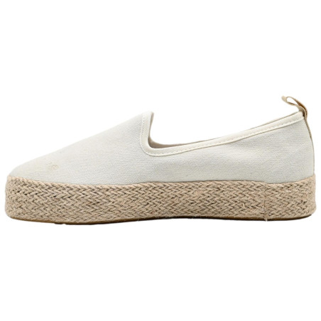 NAPAPIJRI ESPADRILLAS - NPED250000075