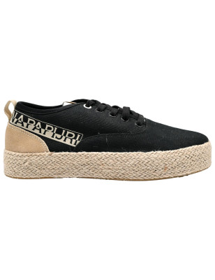 NAPAPIJRI SCARPE BASSE - NPED250000076