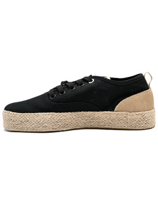 NAPAPIJRI SCARPE BASSE - NPED250000076