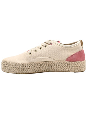 NAPAPIJRI SCARPE BASSE - NPED250000077