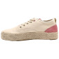 NAPAPIJRI SCARPE BASSE - NPED250000077