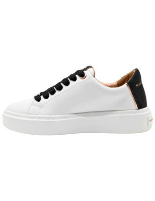 ALEXANDER SMITH SNEAKERS - AXED250000009