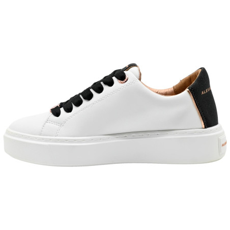 ALEXANDER SMITH SNEAKERS - AXED250000009