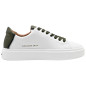 ALEXANDER SMITH SNEAKERS - AXEU250000020