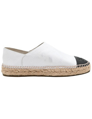  ESPADRILLAS - CHED250000006