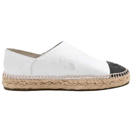  ESPADRILLAS - CHED250000006