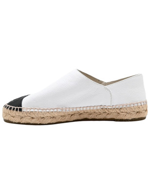  ESPADRILLAS - CHED250000006