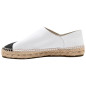  ESPADRILLAS - CHED250000006