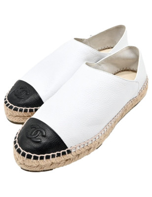  ESPADRILLAS - CHED250000006