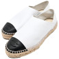  ESPADRILLAS - CHED250000006
