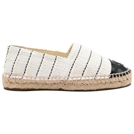  ESPADRILLAS - CHED250000007