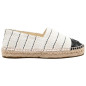  ESPADRILLAS - CHED250000007
