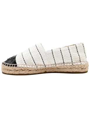  ESPADRILLAS - CHED250000007