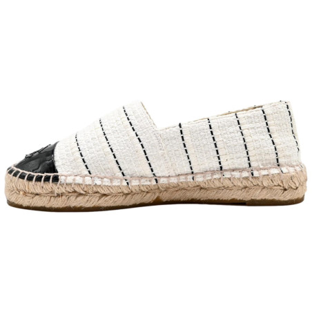  ESPADRILLAS - CHED250000007