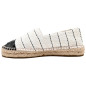  ESPADRILLAS - CHED250000007