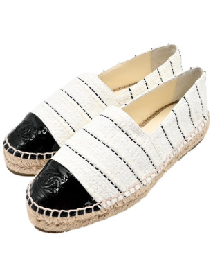  ESPADRILLAS - CHED250000007