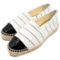 ESPADRILLAS - CHED250000007