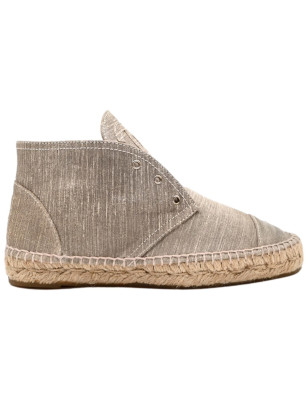  SCARPE - CHED250000008