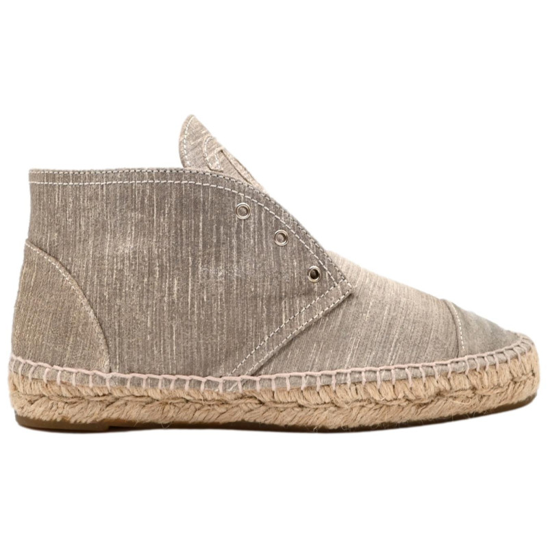  SCARPE - CHED250000008