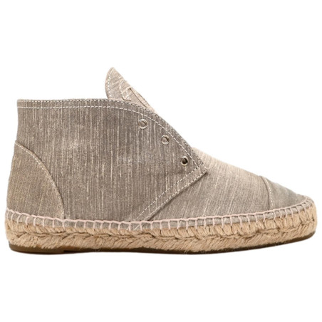  SCARPE - CHED250000008