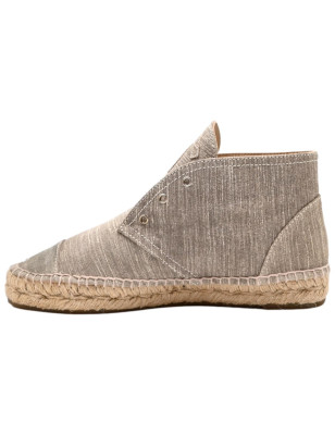  SCARPE - CHED250000008