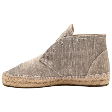  SCARPE - CHED250000008