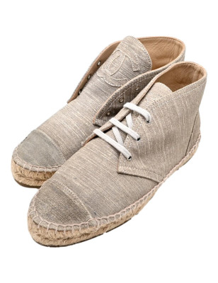  SCARPE - CHED250000008