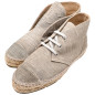  SCARPE - CHED250000008