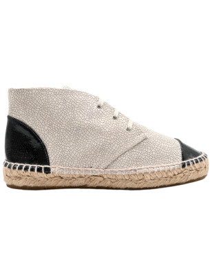  SCARPE - CHED250000009