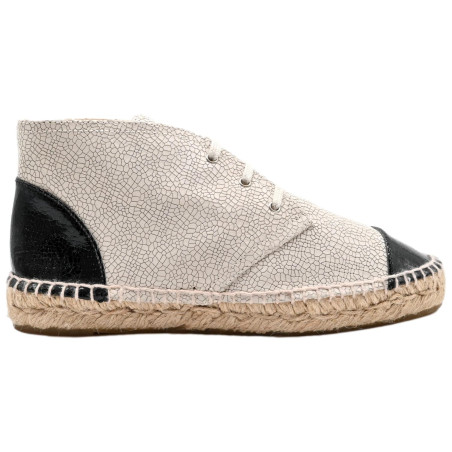  SCARPE - CHED250000009