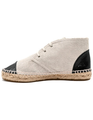  SCARPE - CHED250000009