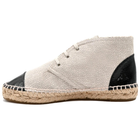  SCARPE - CHED250000009