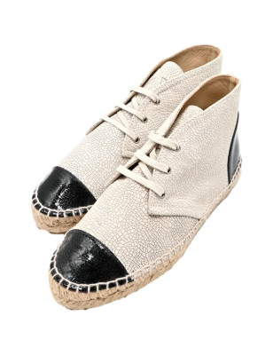  SCARPE - CHED250000009