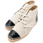  SCARPE - CHED250000009