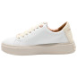 ALEXANDER SMITH SNEAKERS - AXED250000012