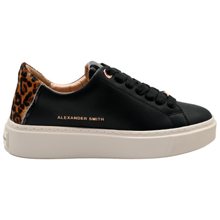 ALEXANDER SMITH SNEAKERS - AXED250000013