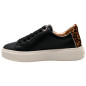 ALEXANDER SMITH SNEAKERS - AXED250000013