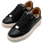 ALEXANDER SMITH SNEAKERS - AXED250000013