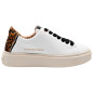 ALEXANDER SMITH SNEAKERS - AXED250000014