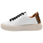ALEXANDER SMITH SNEAKERS - AXED250000014