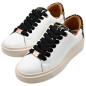 ALEXANDER SMITH SNEAKERS - AXED250000014