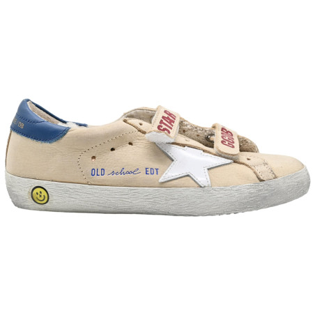 GG SNEAKERS - GGB2300001074