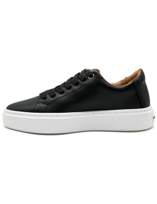 ALEXANDER SMITH SNEAKERS - AXEU250000023