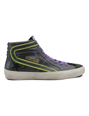 GG SNEAKERS - GGU2200001499