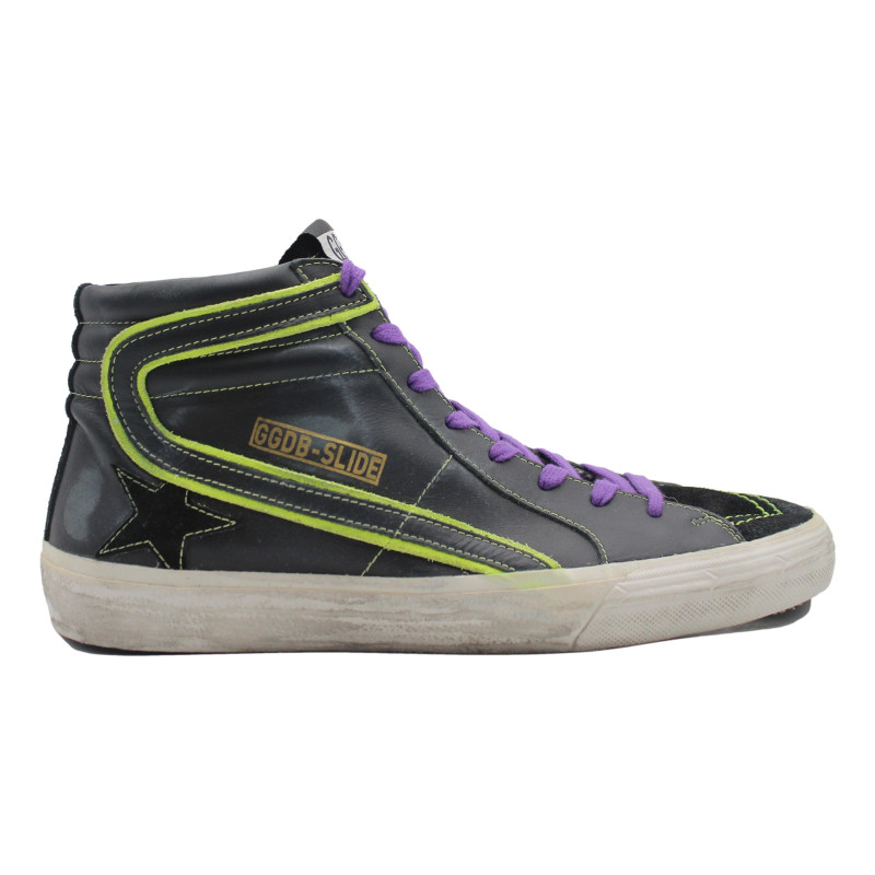 GG SNEAKERS - GGU2200001499 GG SNEAKERS - GGU2200001499