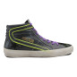 GG SNEAKERS - GGU2200001499 GG SNEAKERS - GGU2200001499