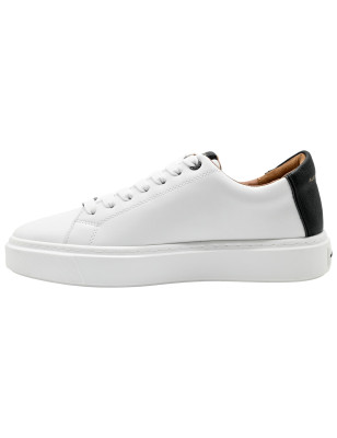 ALEXANDER SMITH SNEAKERS - AXEU250000024
